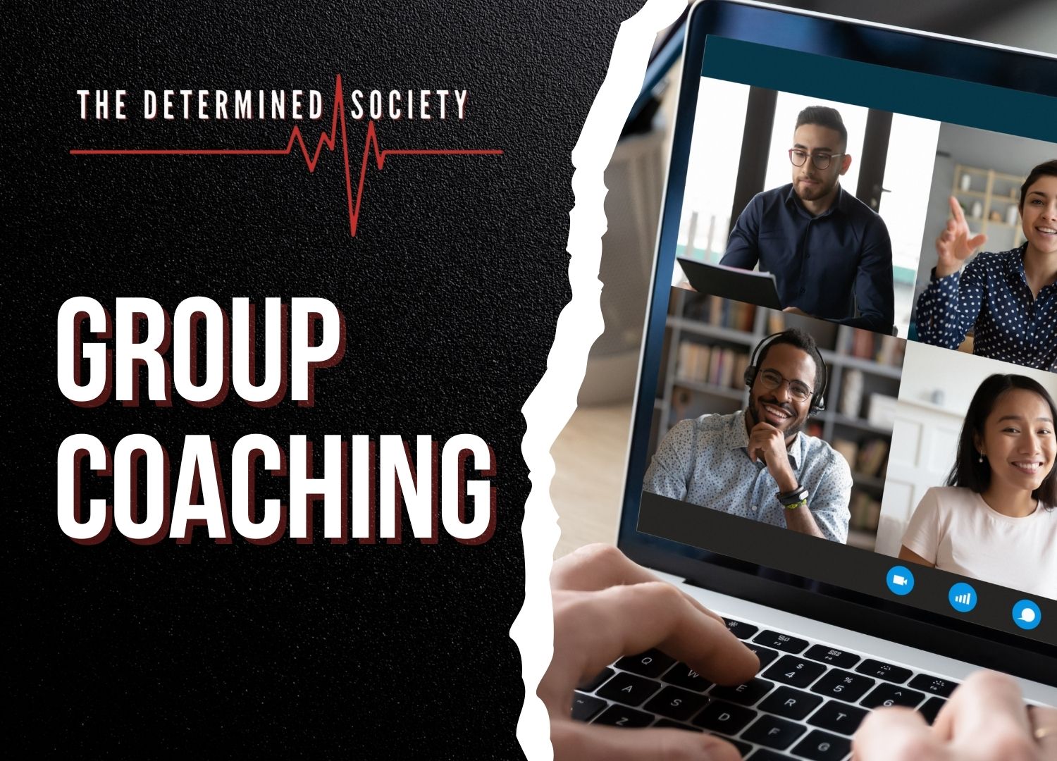 Group-Coaching-1